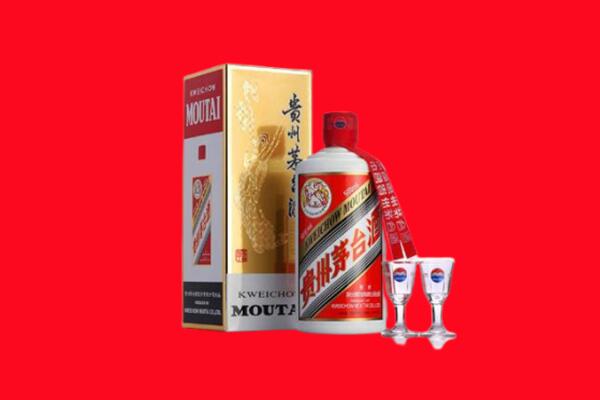 收购行情：红河茅台酒回收店怎么经营？