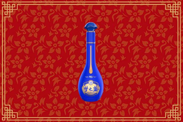 红河回收梦之蓝