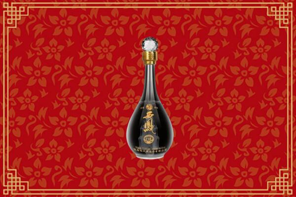 红河回收西凤酒