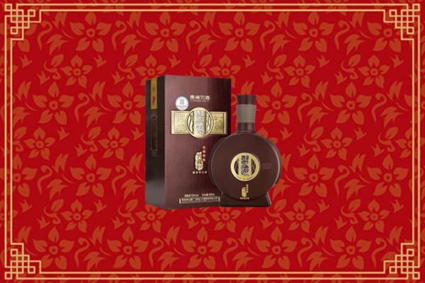 红河回收习酒