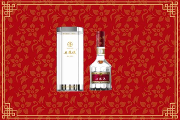 红河回收酒